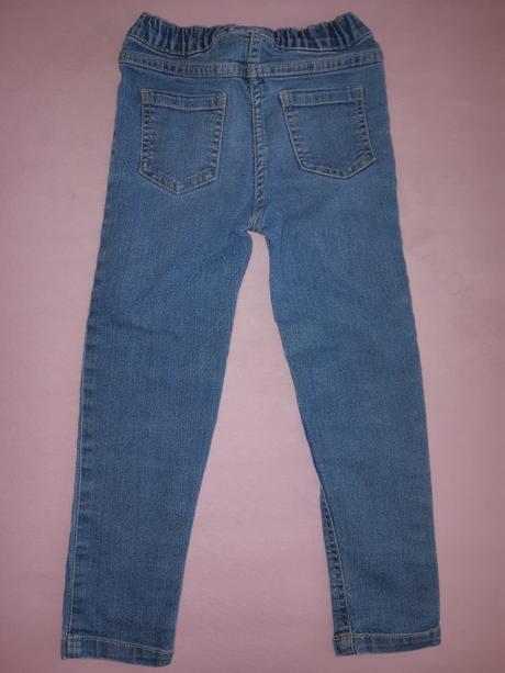 Rifle na gumičku, lupilu,110