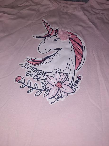 Pulovrik, sinsay,140