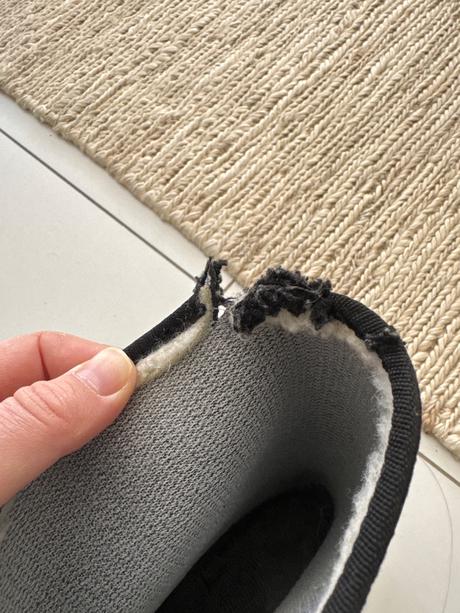 Enfant gumáky, en fant,34