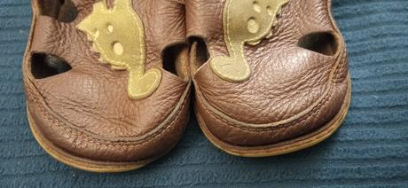 Tikki sandále, tikki,30