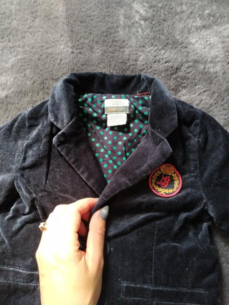 Sako, mamas & papas,80