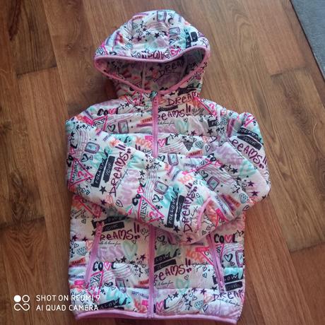 Bunda gues, guess,122