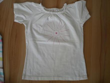 Tričko, 146