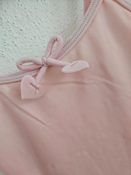 Cherokee rozkošné plavky 92, cherokee,92