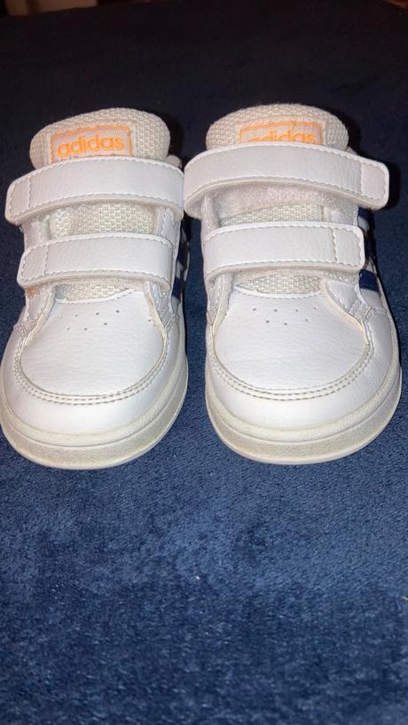 Botasky adidas 21, adidas,21