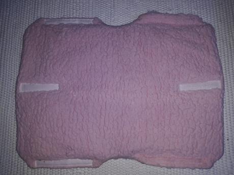 Rukávnik na kočík, joolz geo3