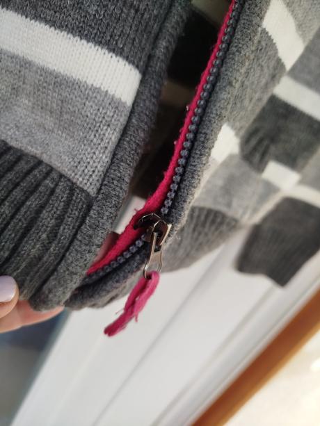 Darujem k nákupu 152/158, lewro,152