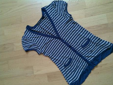 Sveter, atmosphere,36