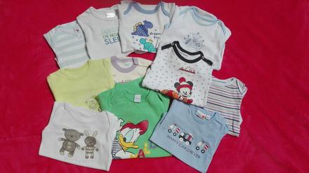 Body balicek, 68–80