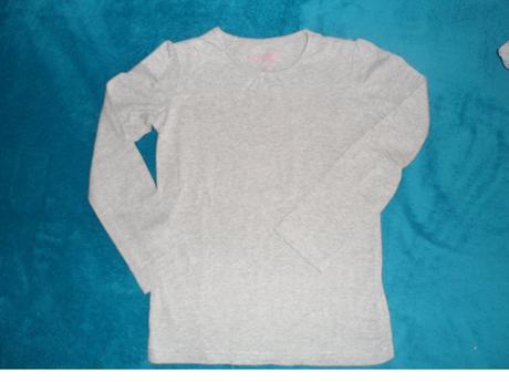 2x duopack tricka, 122