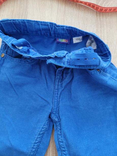 Mencestraky, lupilu,104