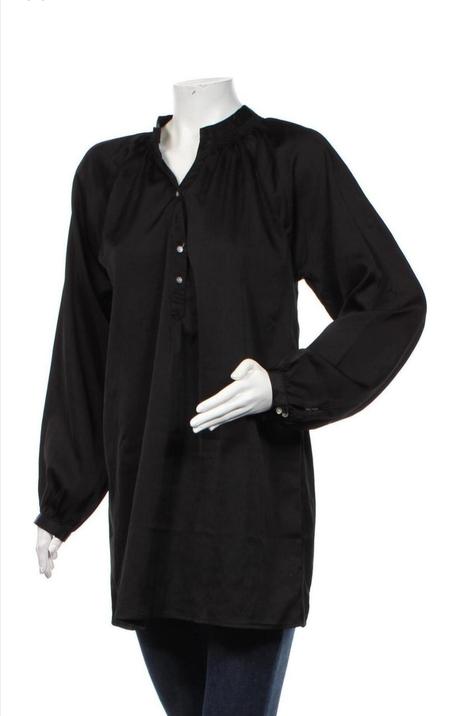 Blúzka, košeľa, m