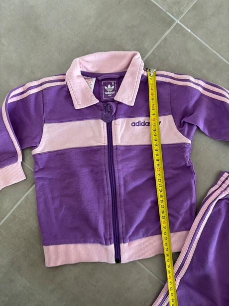 Adidas teplakova suprava, adidas,86