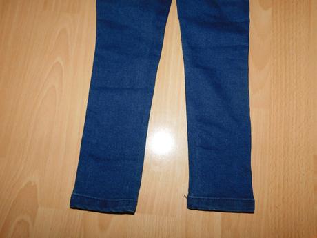 Rifle -nenosene, kiki&koko,110