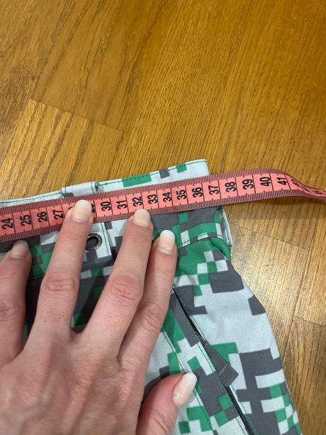 Oteplovačky burton, burton,152