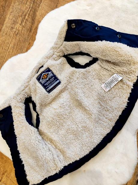 Vestička next, next,68