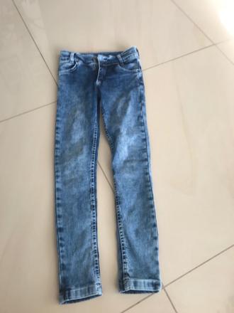 Rifle, tommy hilfiger,122