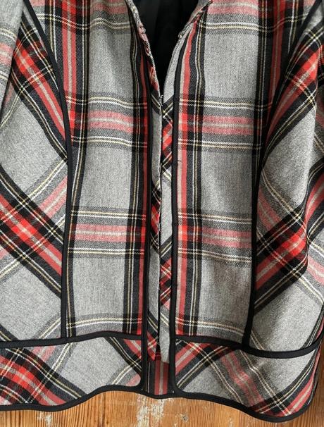 Zara kabátik, zara,l