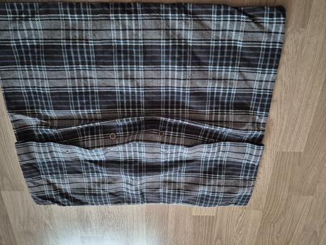 Obliecka vysivana ikea, šírka (cm): 50,dĺžka (cm): 60