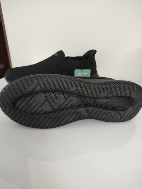 Pánska rekreačná obuv, deichmann,44