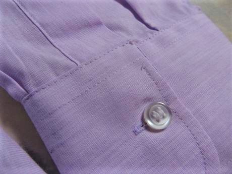 Luxusná košeľa, 43