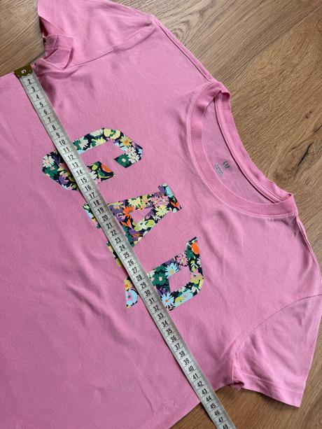 Gap tricko, gap,152