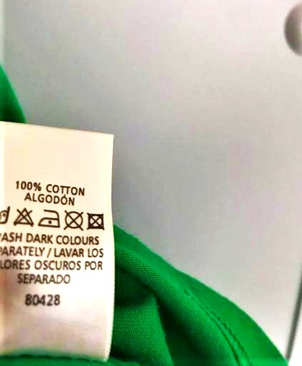 Tričko, atmosphere,38