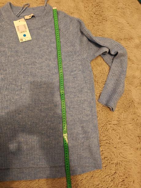 Dámsky pulóver, c&a,l