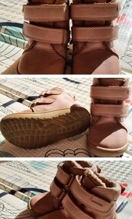 Čižmičky v.20, protetika,20