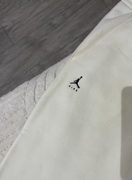 Pánske tepláky nike jordan, air jordan,xxl