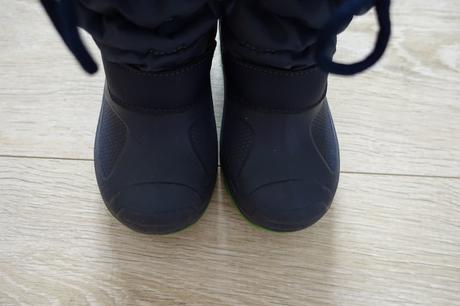 Snehule, mckinley,25