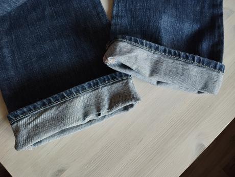 Dámske rifle trf, s