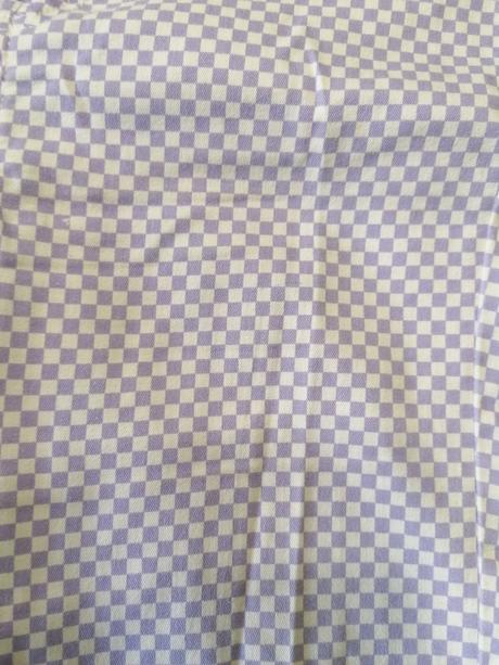 Strečove nohavice, sinsay,40