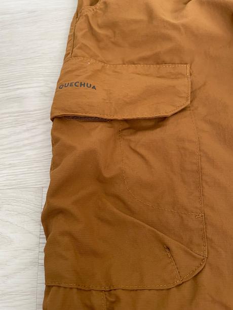 Chlapčenské športové nohavice vel.152/158, decathlon,152