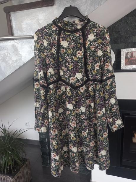 Romanticke saty orsay, orsay,s