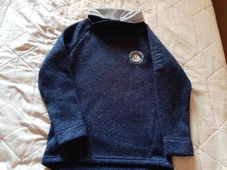 Pulover_kb1, in extenso,128