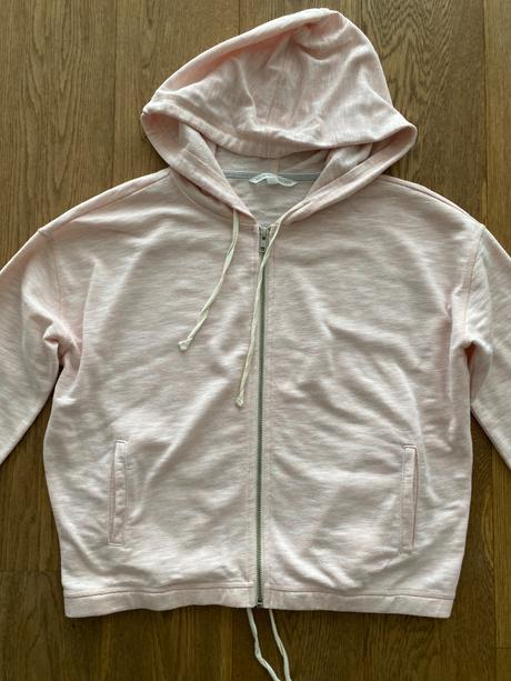 Mikina victoria secret, victoria's secret,s