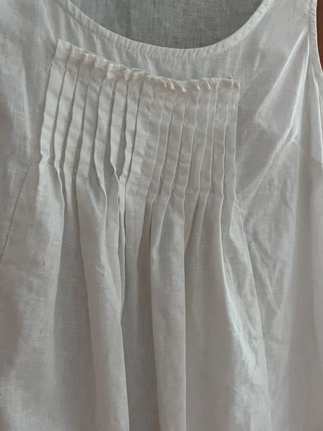 Nočná kosielka, f&f,36