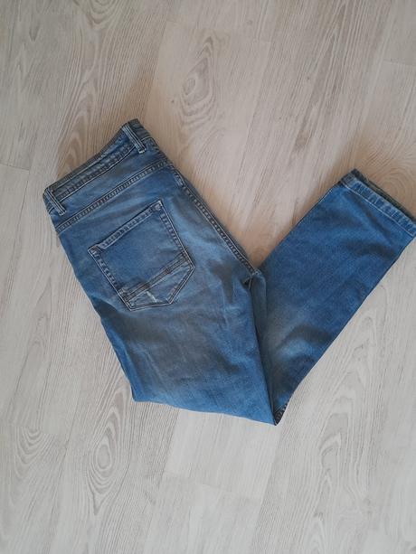 Rifle, zara,42