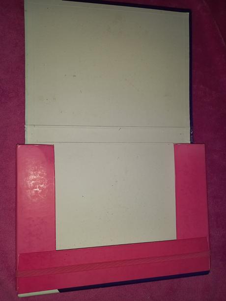 Školsá taška/ruksak  vrecúško peračník, 