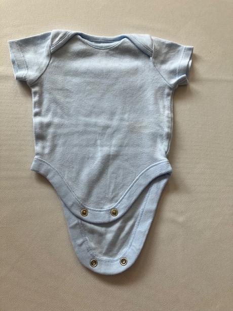 Body s krátkym rukávom., f&f,50