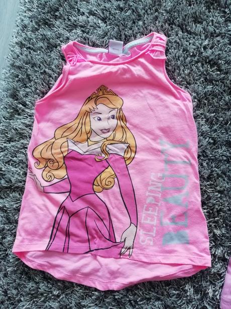 Tričká, disney,122