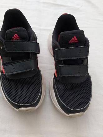 Tenisky, adidas,29
