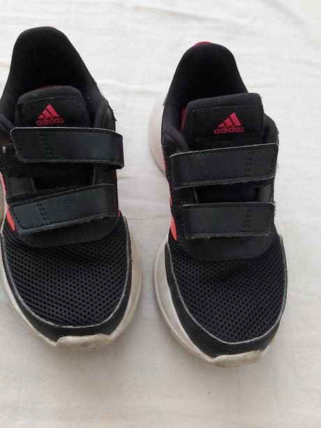Tenisky, adidas,29
