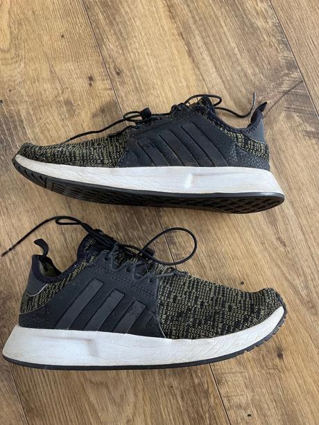 Tenisky adidas, adidas,34