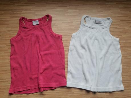 Topy na leto, next,98