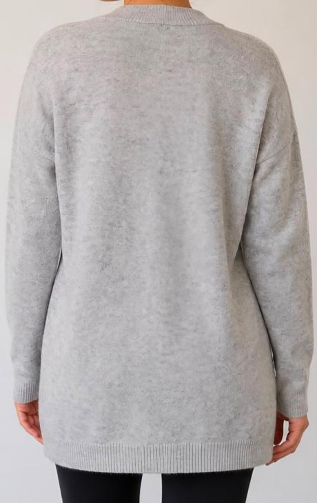 Kardigan h&m, h&m,170
