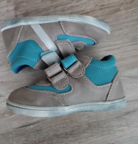 Jonap celoročky, jonap,23