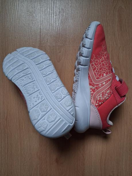 Tenisky 28, decathlon,28