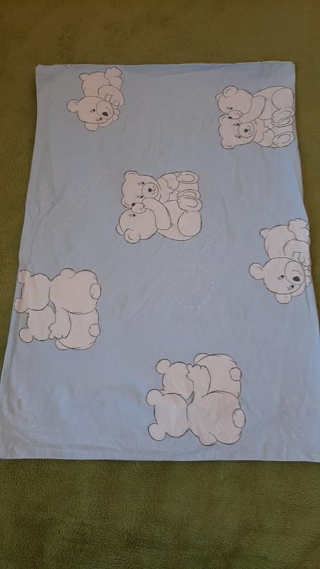 Obliečka na vankuš, šírka (cm): 55,dĺžka (cm): 40